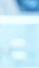 돌출입 교정 기간 줄일 수 있을까? 기간 단축을 돕는 핵심 요소 관련 이미지 28