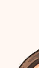 서울치과추천 선택 전 반드시 확인할 기준 관련 이미지 32