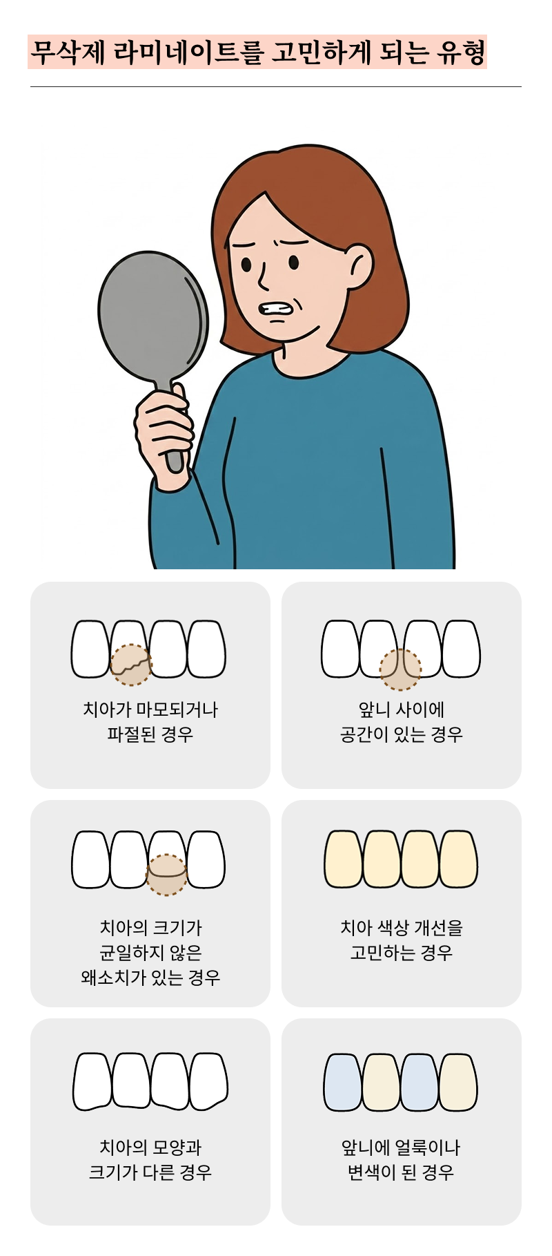 논현역치과 라미네이트 찾고 있다면 관련 이미지 15