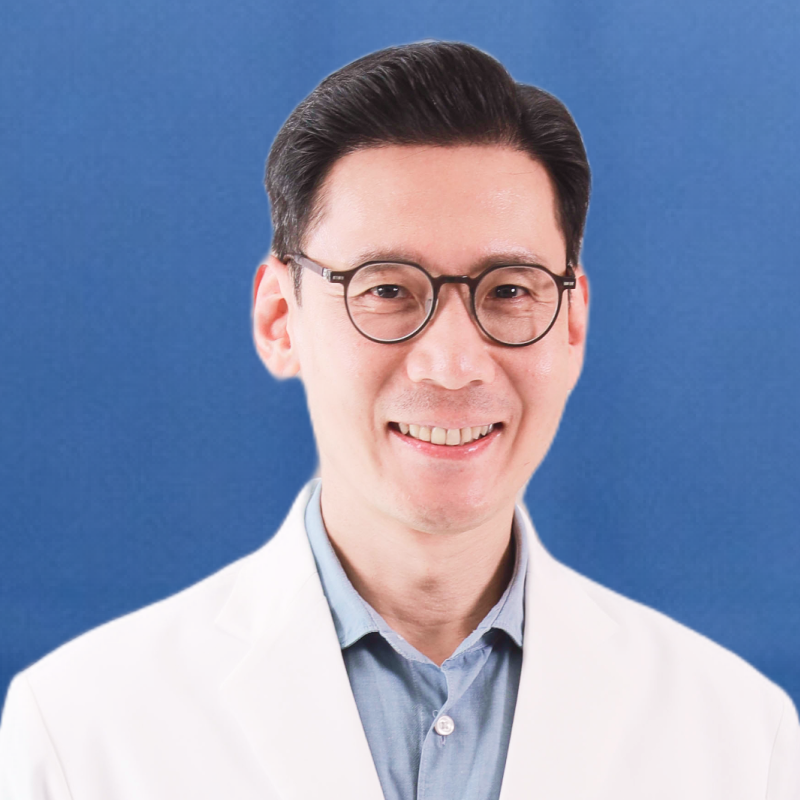 강남교정치과 고민하고 있다면 관련 이미지 1