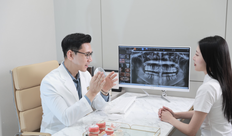 [안내] 스마일디치과의원입니다 관련 이미지 15