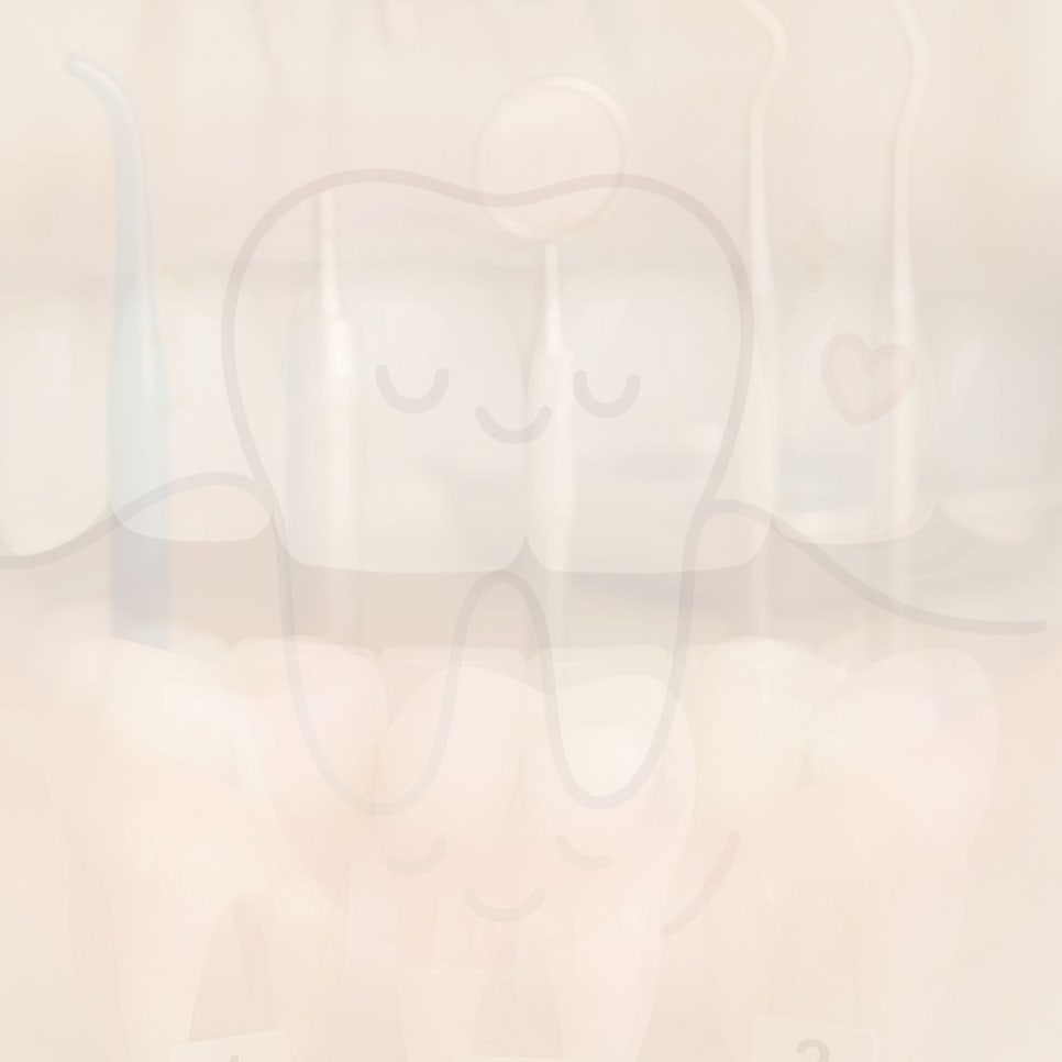 무삭제 라미네이트 후기 꼼꼼히 찾아봤어요 관련 이미지 38