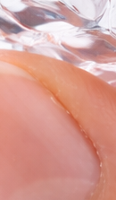 강남 인비절라인 치과 찾고 있다면 관련 이미지 40