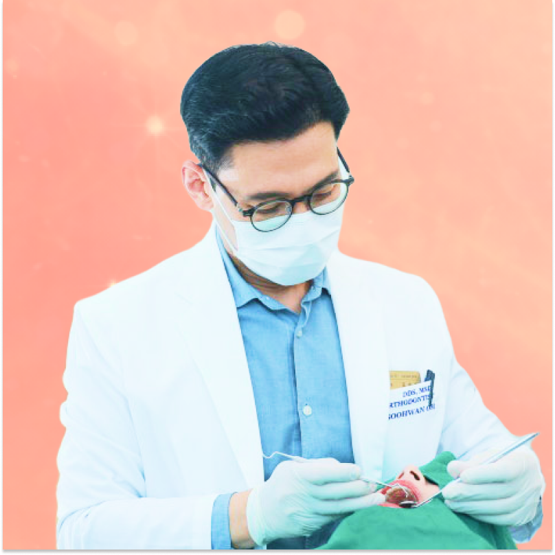 강남무삭제라미네이트치과 선택을 위한 정밀 정보 관련 이미지 1