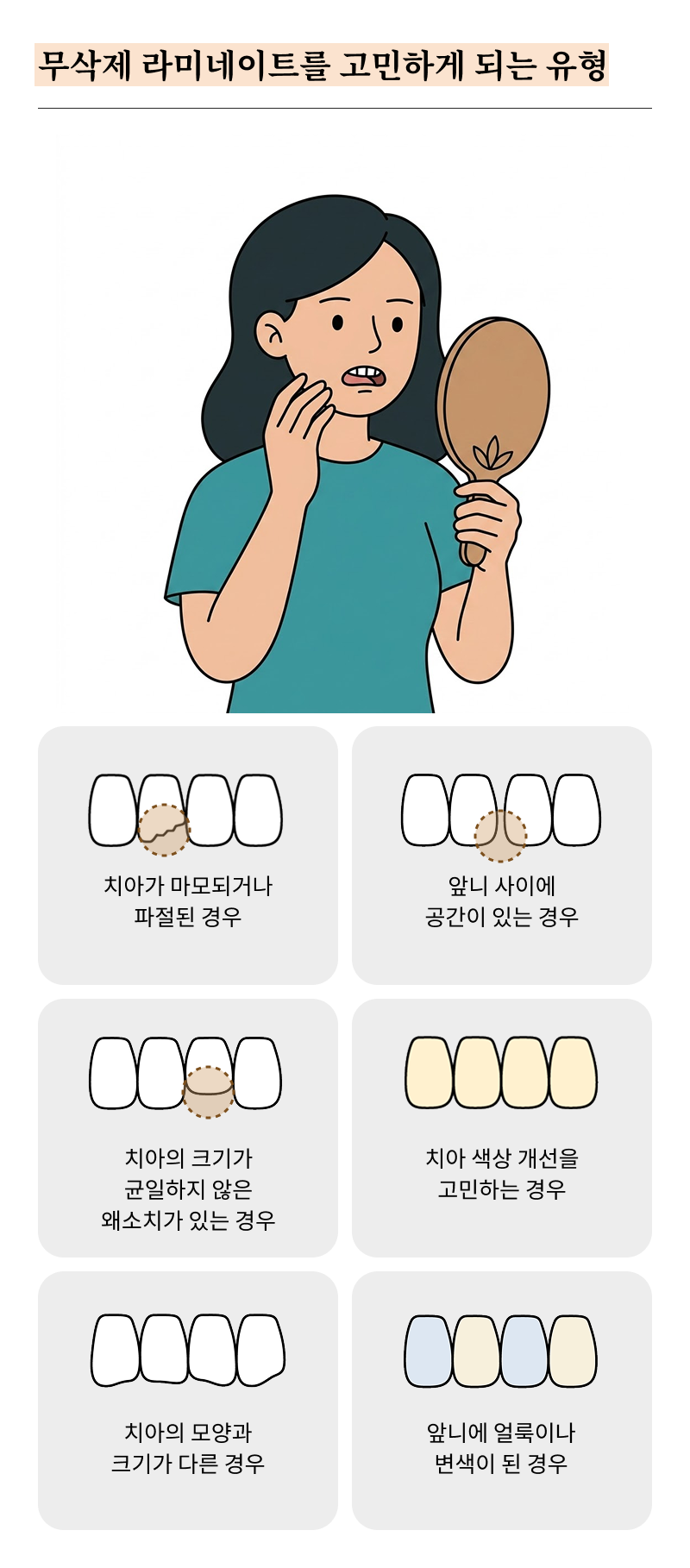 신사역치과 라미네이트 찾아보고 있다면 관련 이미지 15
