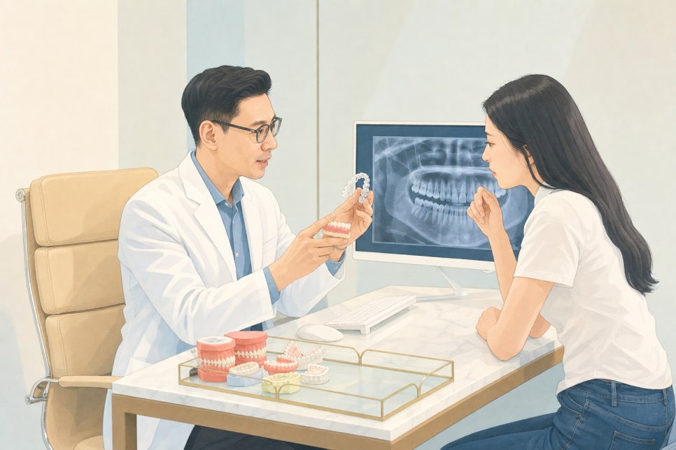 Eating After Wisdom Tooth Extraction: When Can You Start, and What Should You Eat? image 2
