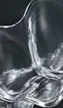 신사역치과 치아교정 전 꼭 확인해야 할 정밀 진단 기준 관련 이미지 36