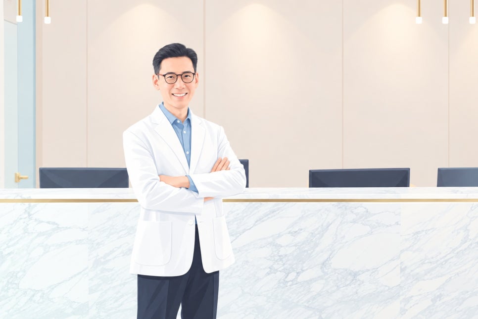 임플란트 수명은 얼마나 되나요? 관리에 따라 달라지는 진짜 이유 관련 이미지 15