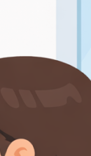 압구정 라미네이트치과 자연스러운 완성을 위한 선택 기준? 관련 이미지 26