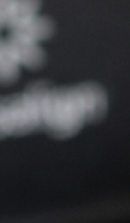 서울인비절라인치과 찾고 있다면 관련 이미지 26