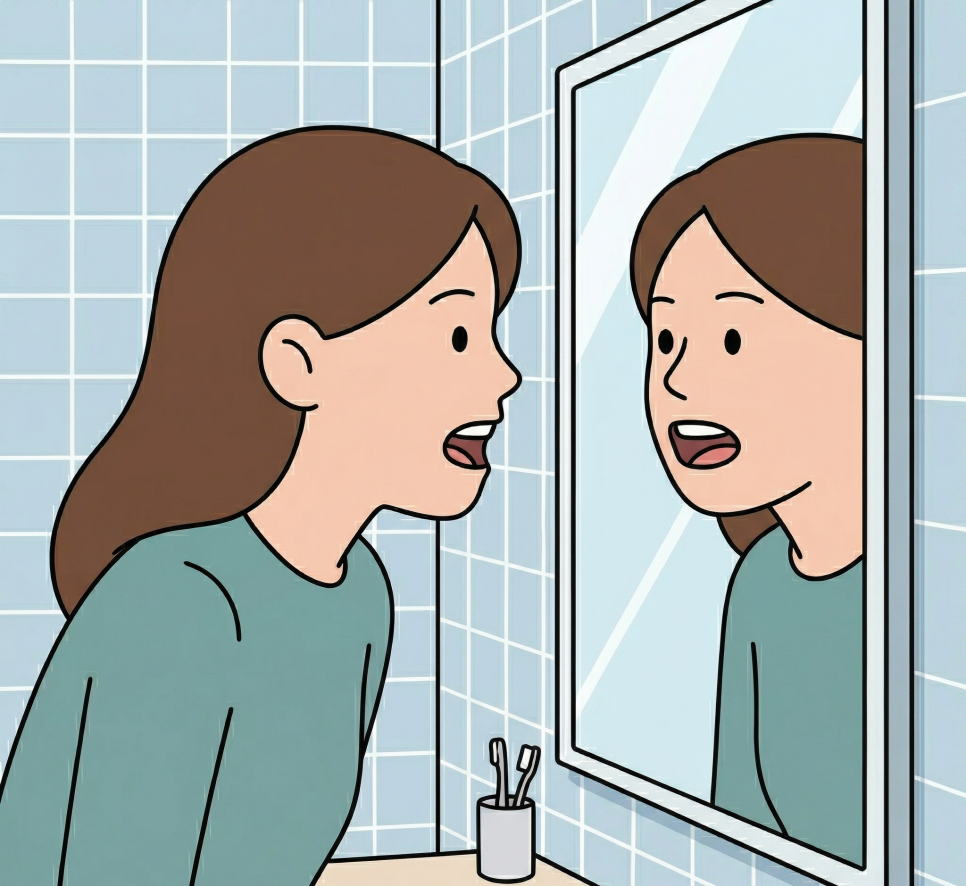 무삭제 라미네이트, 나도 가능할까? 현실적인 선택 기준 정리 관련 이미지 1