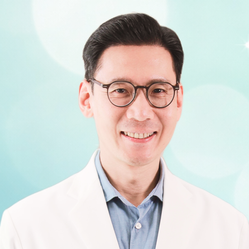 강남치과추천 단계별로 정리해서 관련 이미지 1