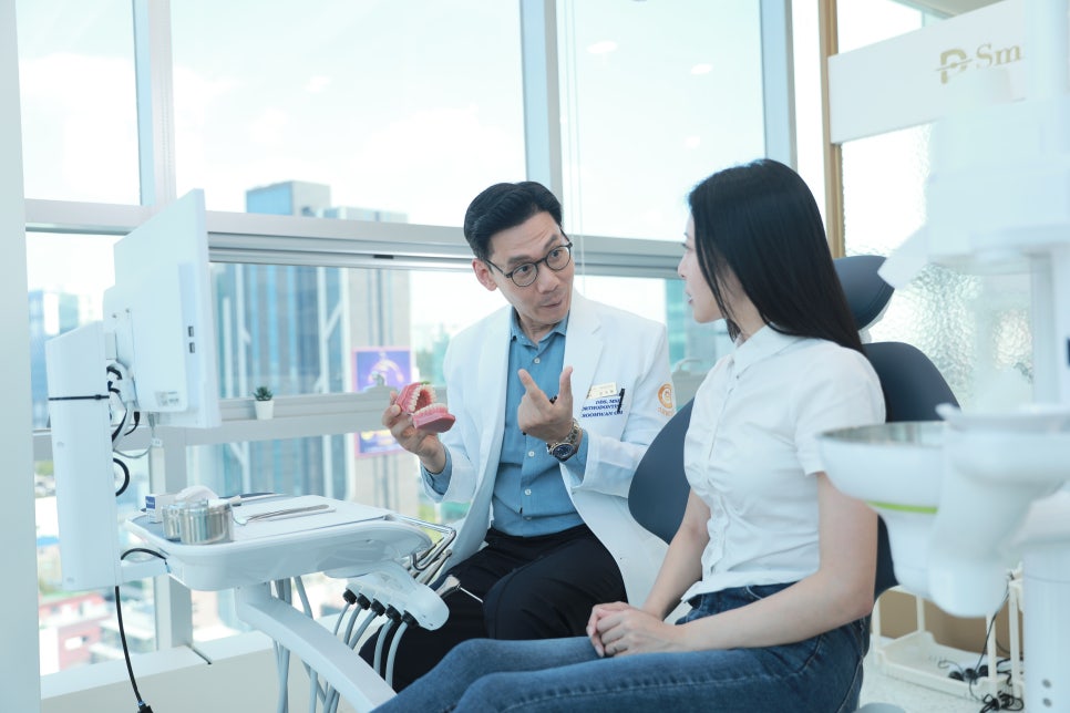 설측교정단점? 설측교정 후기 알아보세요 관련 이미지 4