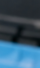 What to Consider Before Visiting a Seoul Orthodontic Clinic image 40