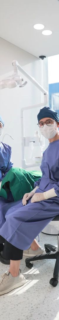 강남 돌출입 교정치과 상담 전 알아두면 좋은 핵심 관련 이미지 12