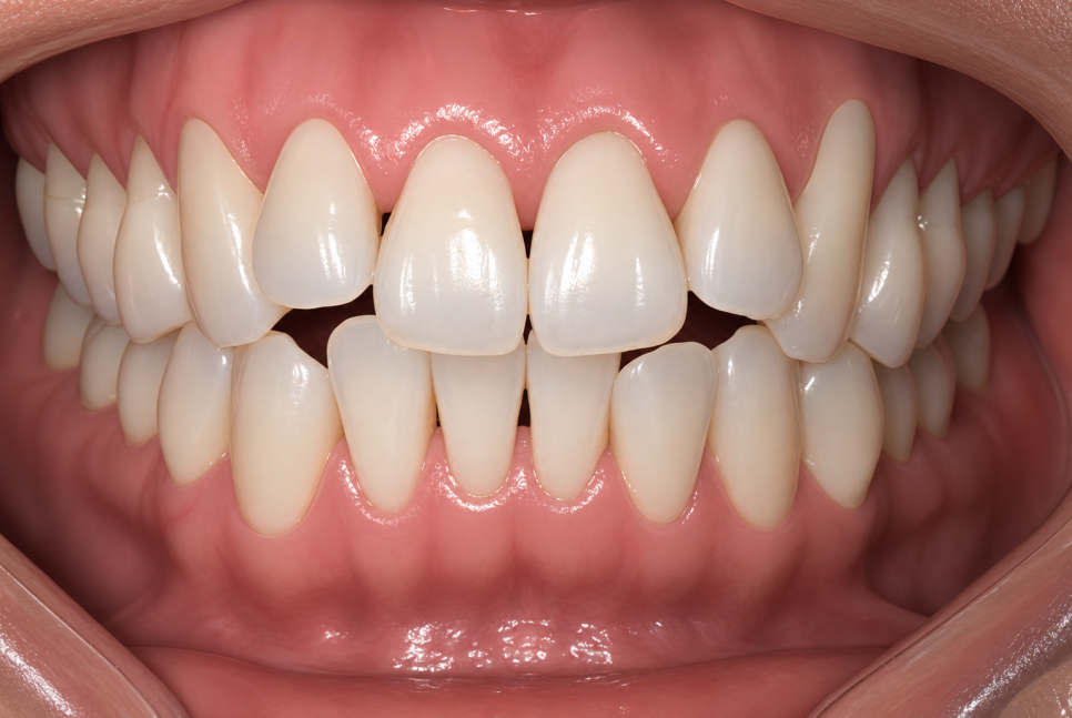 Is There a Set Age for Orthodontic Treatment? image 2
