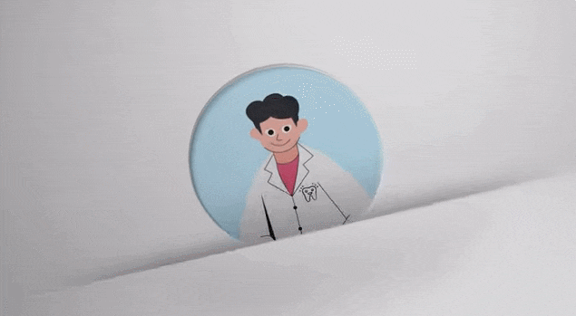 임플란트가격 00만원의 함정, 실제 총비용은 이렇습니다 관련 이미지 1