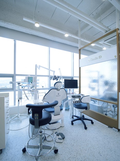 교정재발원인과 강남치과잘하는곳 선택 팁 한 번에 정리 관련 이미지 6