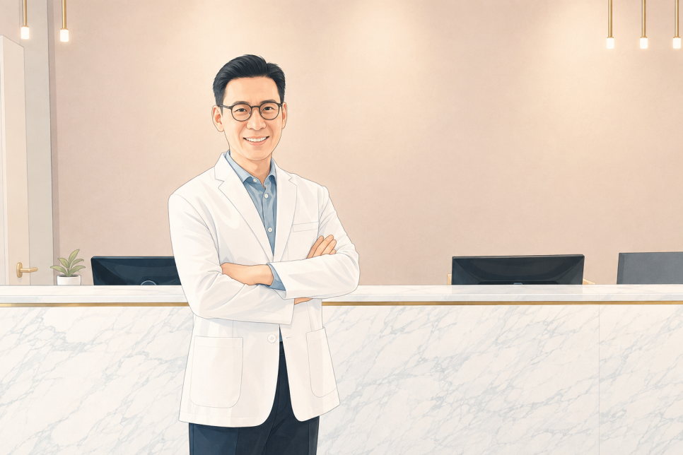 어린이 치아교정 시기, 우리 아이 투명교정이 가능한 경우는? 관련 이미지 14