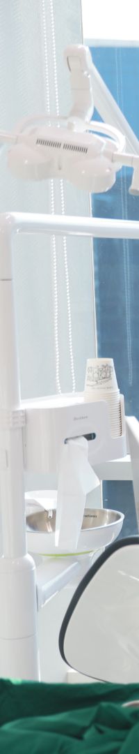 강남 돌출입 교정치과 상담 전 알아두면 좋은 핵심 관련 이미지 15