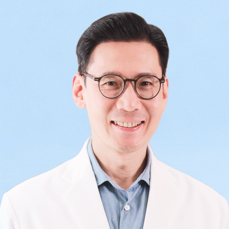 강남 인비절라인 치과 찾고 있다면 관련 이미지 1