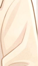 강남치과추천 교정 상담이 고민된다면 관련 이미지 28