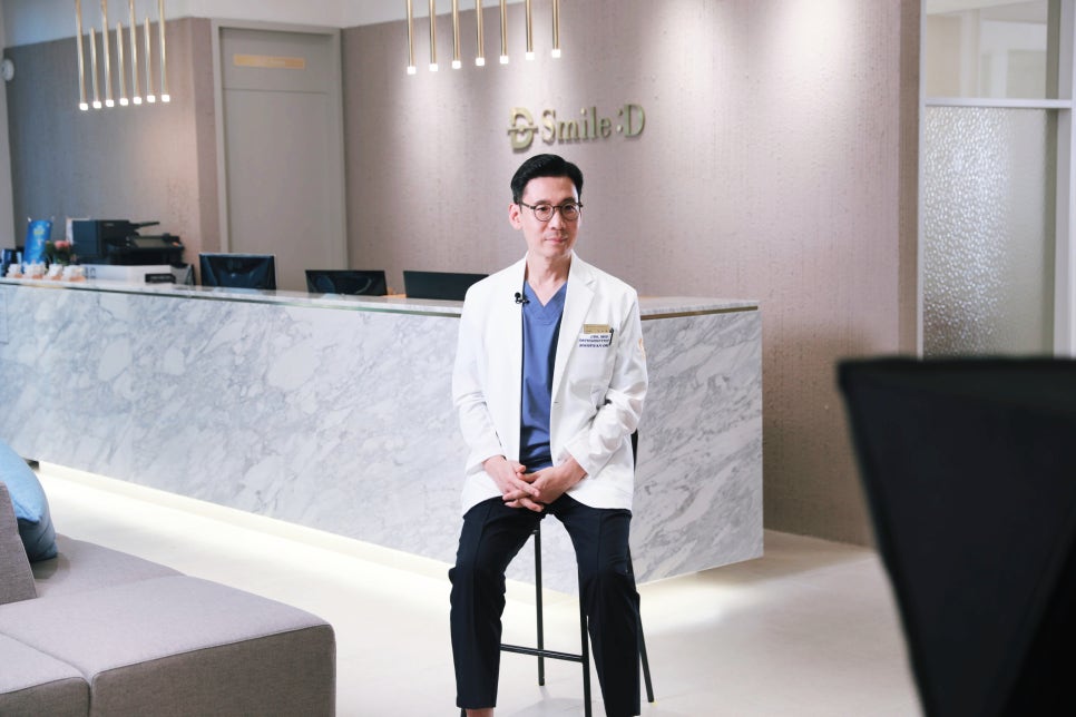 치아교정 얼굴형 변화, 진짜 바뀔까? 바뀌는 경우 vs 거의 안 바뀌는 경우 관련 이미지 6