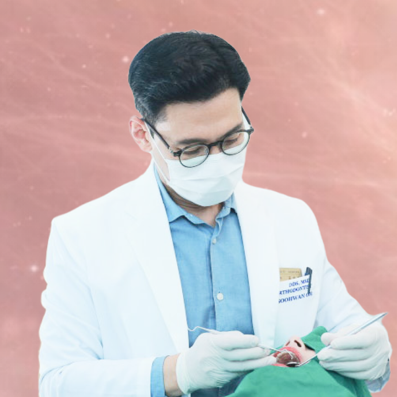 신사역임플란트치과 실패 없는 선택을 위해 관련 이미지 1