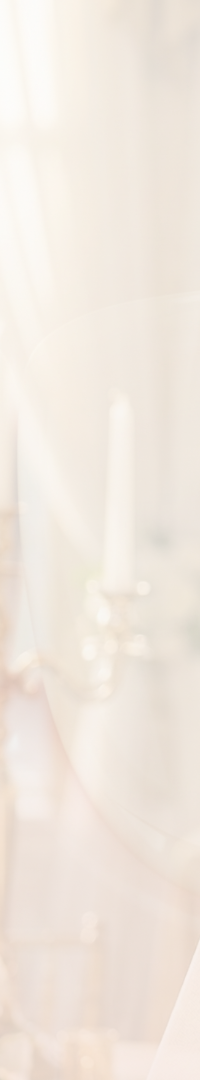 What Are the Criteria for Choosing an Orthodontic Clinic in Gangnam? image 38