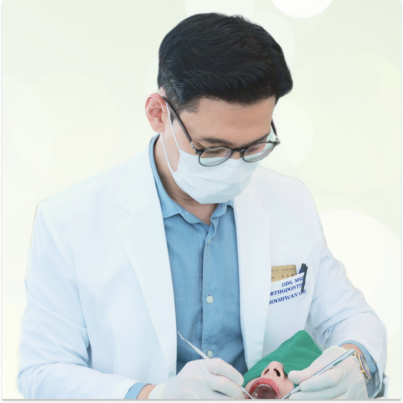 서울치과추천 선택 전 반드시 확인할 기준 관련 이미지 1