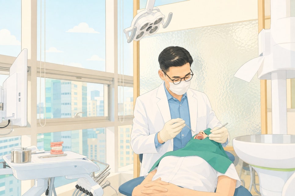 재교정 기간, 다시 시작하면 처음처럼 오래 걸릴까요? 관련 이미지 12