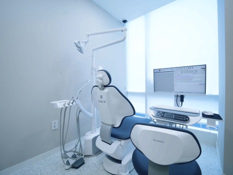 크라운 치료 가격 신경치료 후 크라운 꼭 해야 할까요? 관련 이미지 9