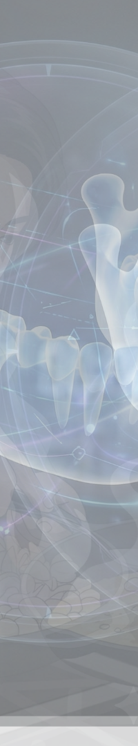 Invisalign Retainer Duration: A Detailed Look image 26