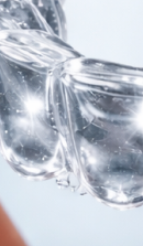 Criteria for Choosing a Great Orthodontic Clinic in Gangnam: A Choice Without Failure! image 37