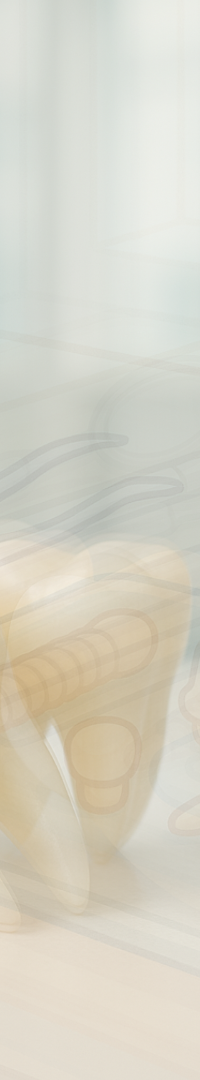 무삭제 라미네이트 추천 시작부터 결정까지 정리 관련 이미지 21