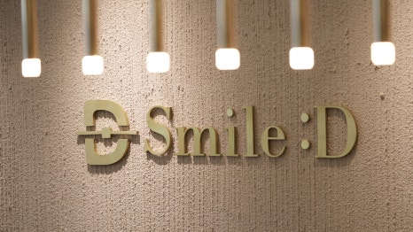 인비절라인기간과 인비절라인 통증, 교정 효과는? 관련 이미지 7