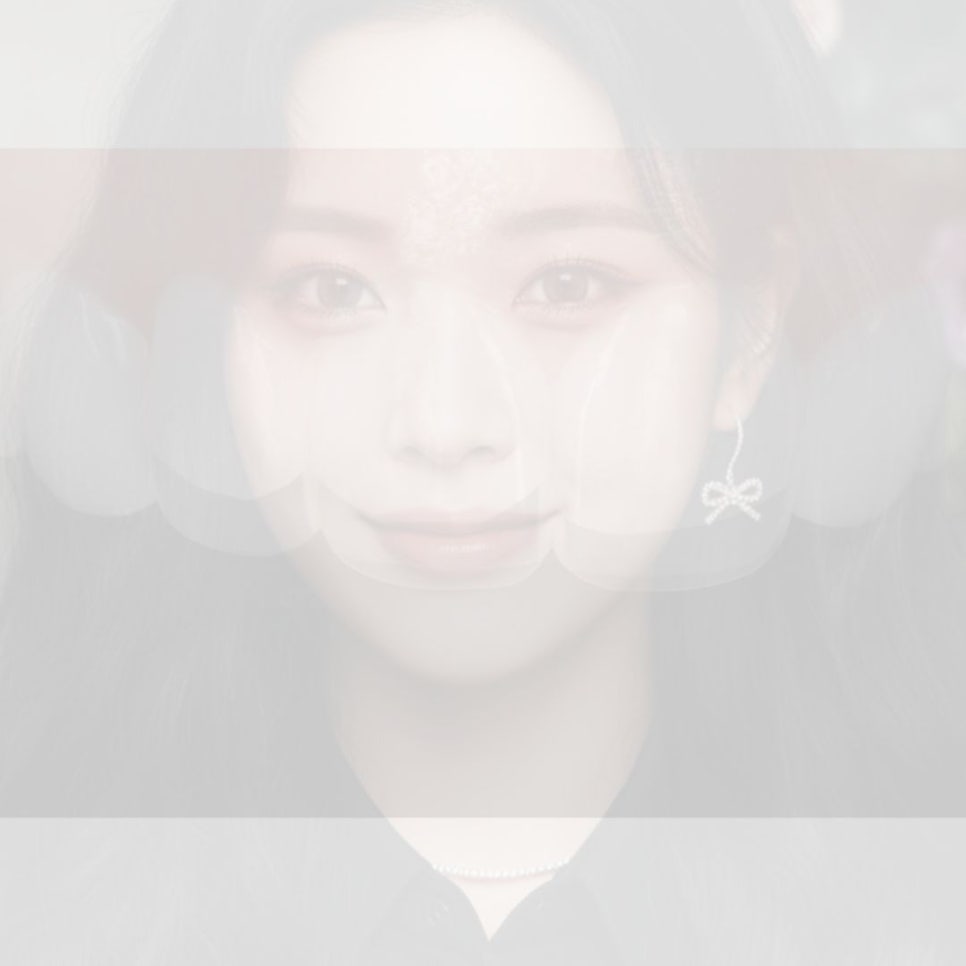 무삭제 라미네이트 후기 꼼꼼히 찾아봤어요 관련 이미지 22