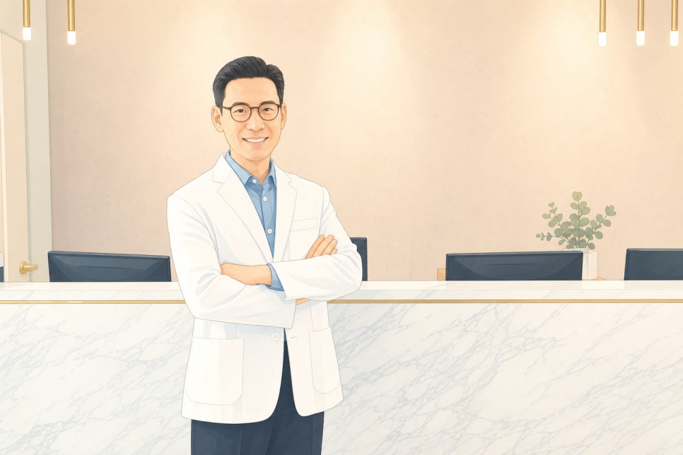 Do At-Home Tartar Removers Work? A Complete Guide to the Differences from Professional Dental Scaling image 15