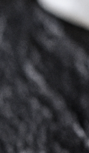 Curious About the Minimal-Preparation Laminate Procedure? image 36