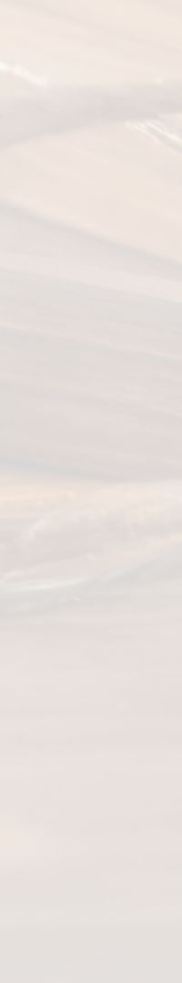 Things to Keep in Mind When Searching for a Laminate Dentistry Clinic Near Sinsa Station image 33