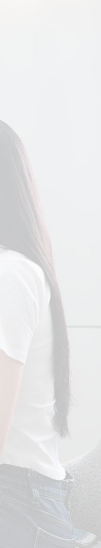 올바른 양치질 방법 TBI로 충치 예방해요 관련 이미지 36