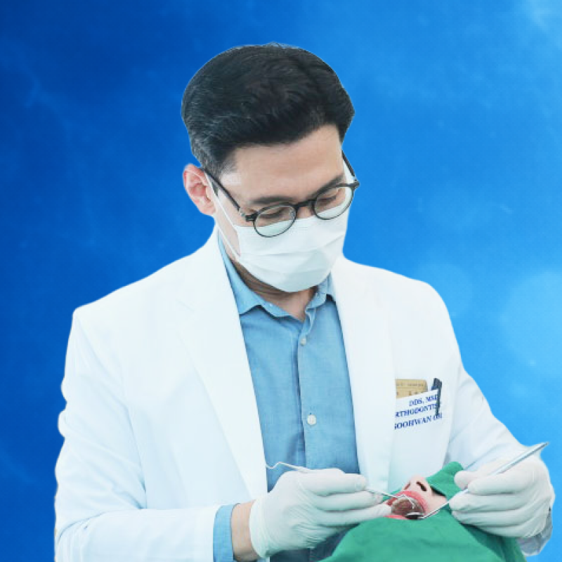 앞니 벌어짐 치료 전 반드시 체크해야 할 것들 정리 관련 이미지 1