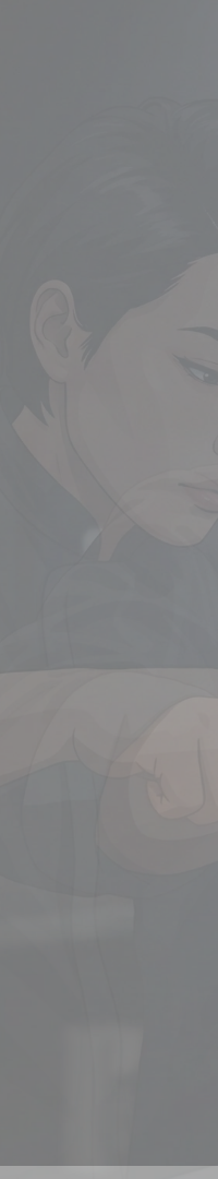 Invisalign Retainer Duration: A Detailed Look image 24