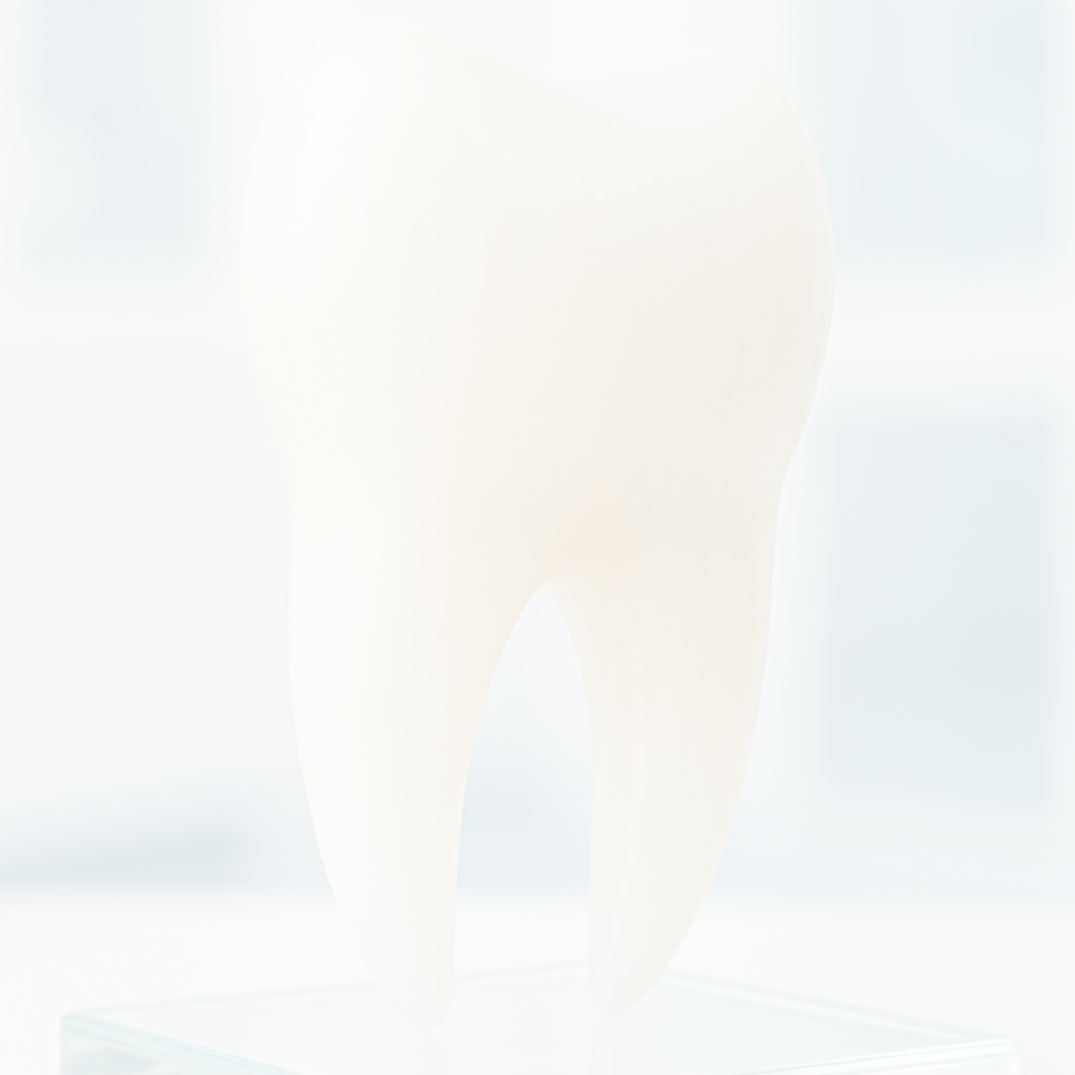 라미네이트 가격 병원 선택 전 꼭 알아야 할 점 관련 이미지 14