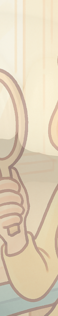 무삭제 라미네이트 추천 시작부터 결정까지 정리 관련 이미지 24