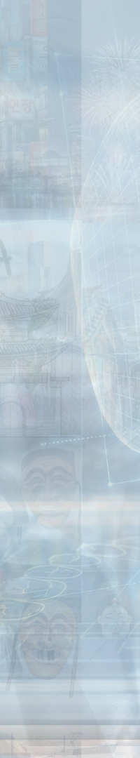 Looking Into Full Implant Placement Methods and Precautions image 31