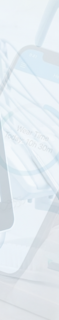 What Are the Criteria for Choosing an Orthodontic Clinic in Gangnam? image 41