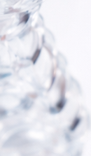 강남 인비절라인 치과 찾고 있다면 관련 이미지 36