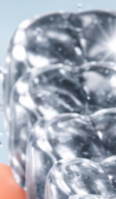 Criteria for Choosing a Great Orthodontic Clinic in Gangnam: A Choice Without Failure! image 27