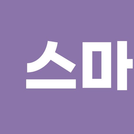 올바른 양치질 방법 TBI로 충치 예방해요 관련 이미지 1